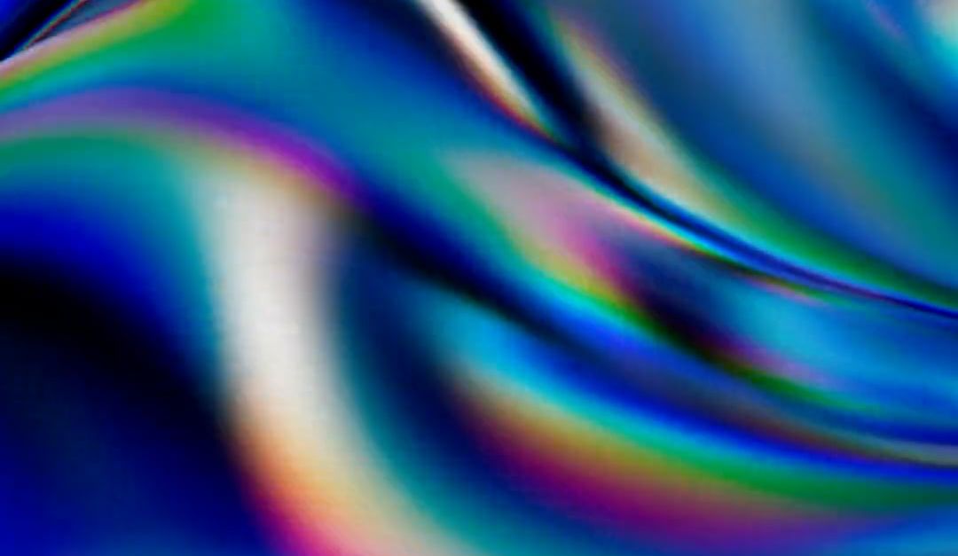 Sample Videos Colorful Colorful Patterns Moving Free Stock Video Footage, Royalty-Free 4K & HD ...