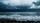 ocean storm