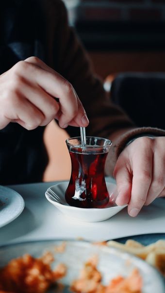 老人吃饭视频素材视频素材免费下载视频素材