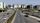 busy road