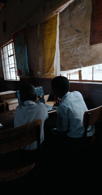 学生免费下载免费下载高清视频免费下载视频素材