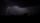 thunder and lightning