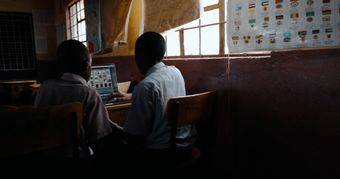 学生免费下载免费下载高清视频免费下载视频素材