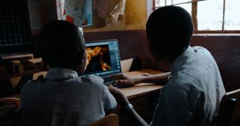 学生免费下载免费下载高清视频免费下载视频素材