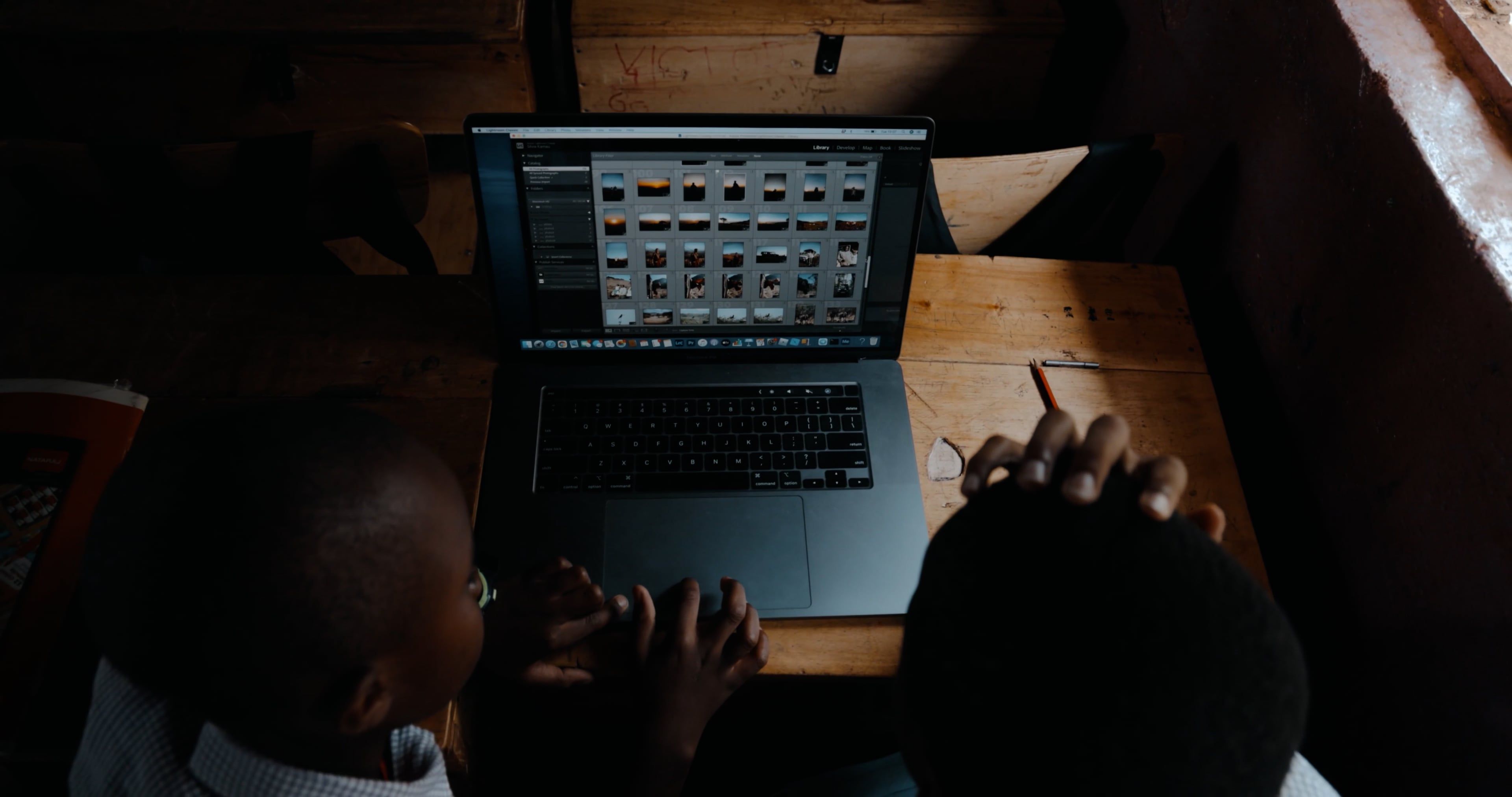 Info Tech Videos Download The Best Free 4k Stock Video Footage Info