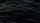dark sea