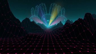 80 Cg 3D