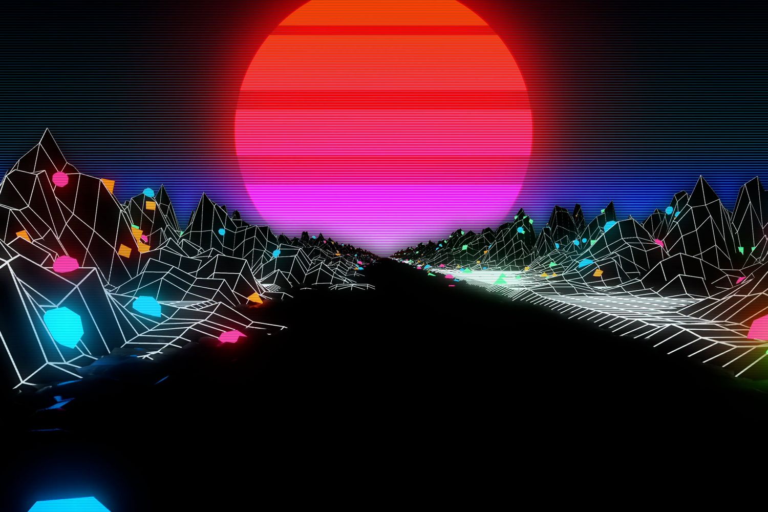 Throwback Animation Retro Animation Videos, Download The BEST Free 4k Stock Video Footage ...