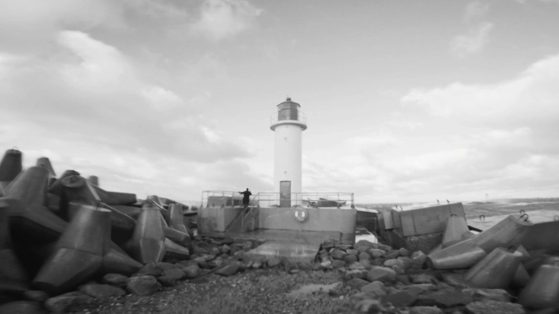 Stormy Sea Lighthouse Videos, Download The BEST Free 4k Stock Video