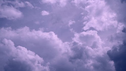 Video De Las Nubes
