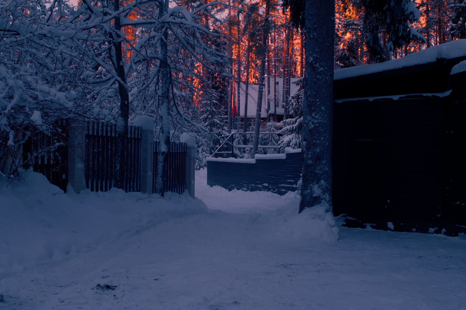 Cold Videos Cold Videos, Download The BEST Free 4k Stock Video Footage & Cold HD ...