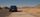 desert road