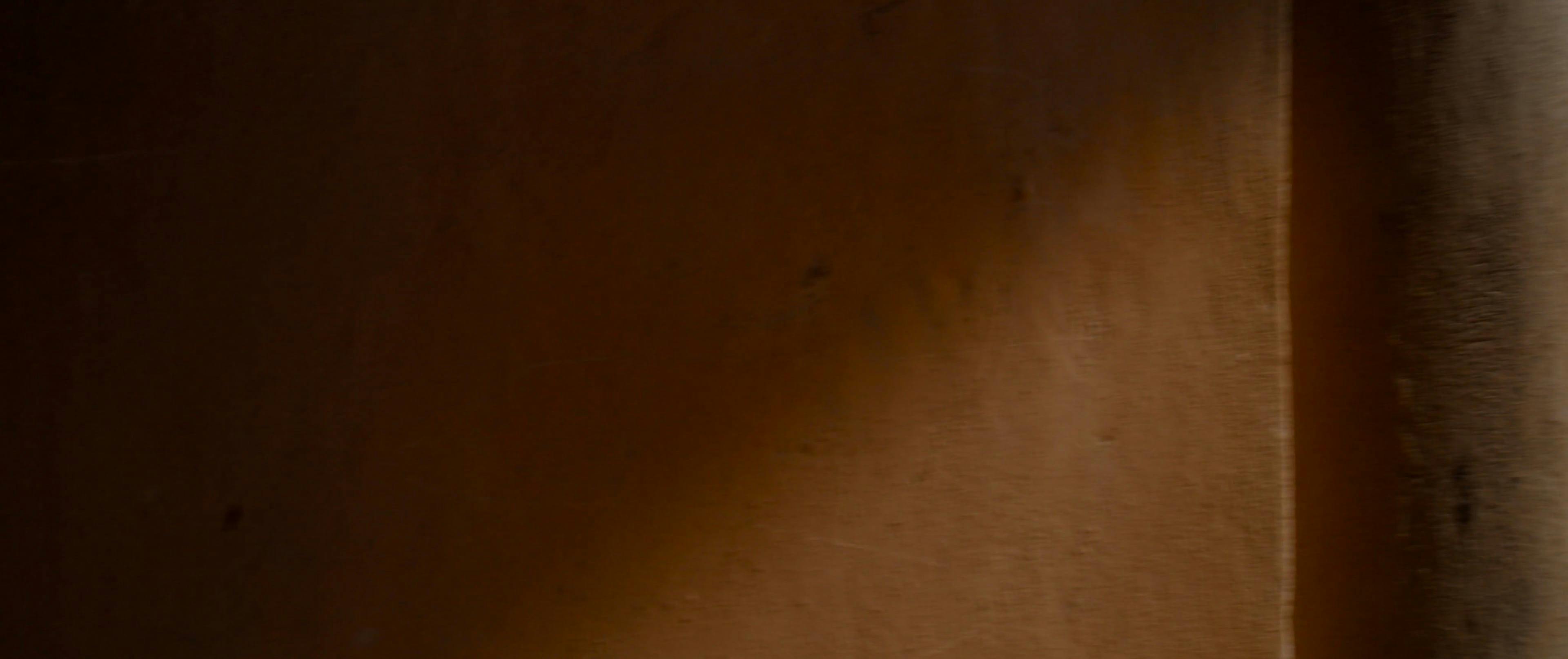 Video by Артём Старшинов