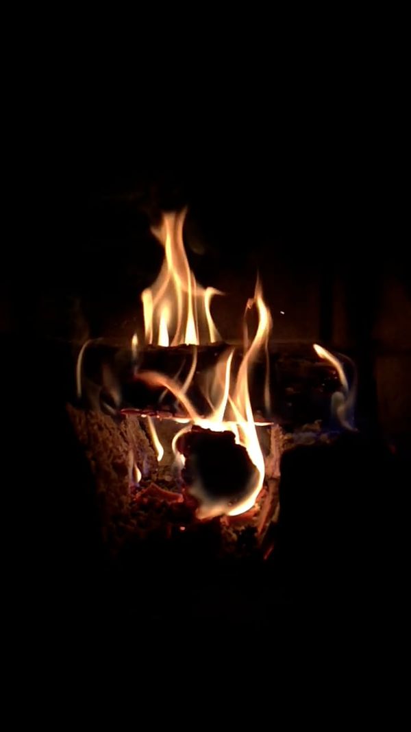 Fire Videos, Download The BEST Free 4k Stock Video Footage & Fire HD ...