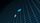 quantum computing