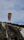 paragliding