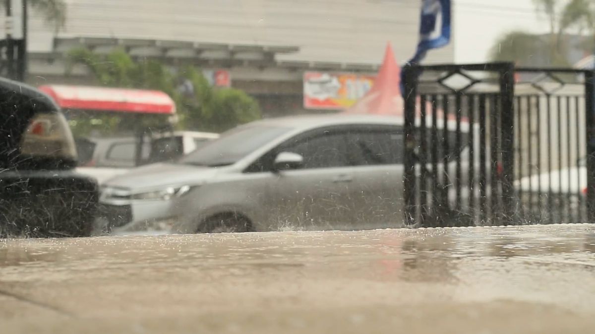 Rain Gradually Stop Slow Motion Rain Free Stock Video Footage, Royalty-Free 4K & HD Video Clip
