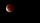 blood moon