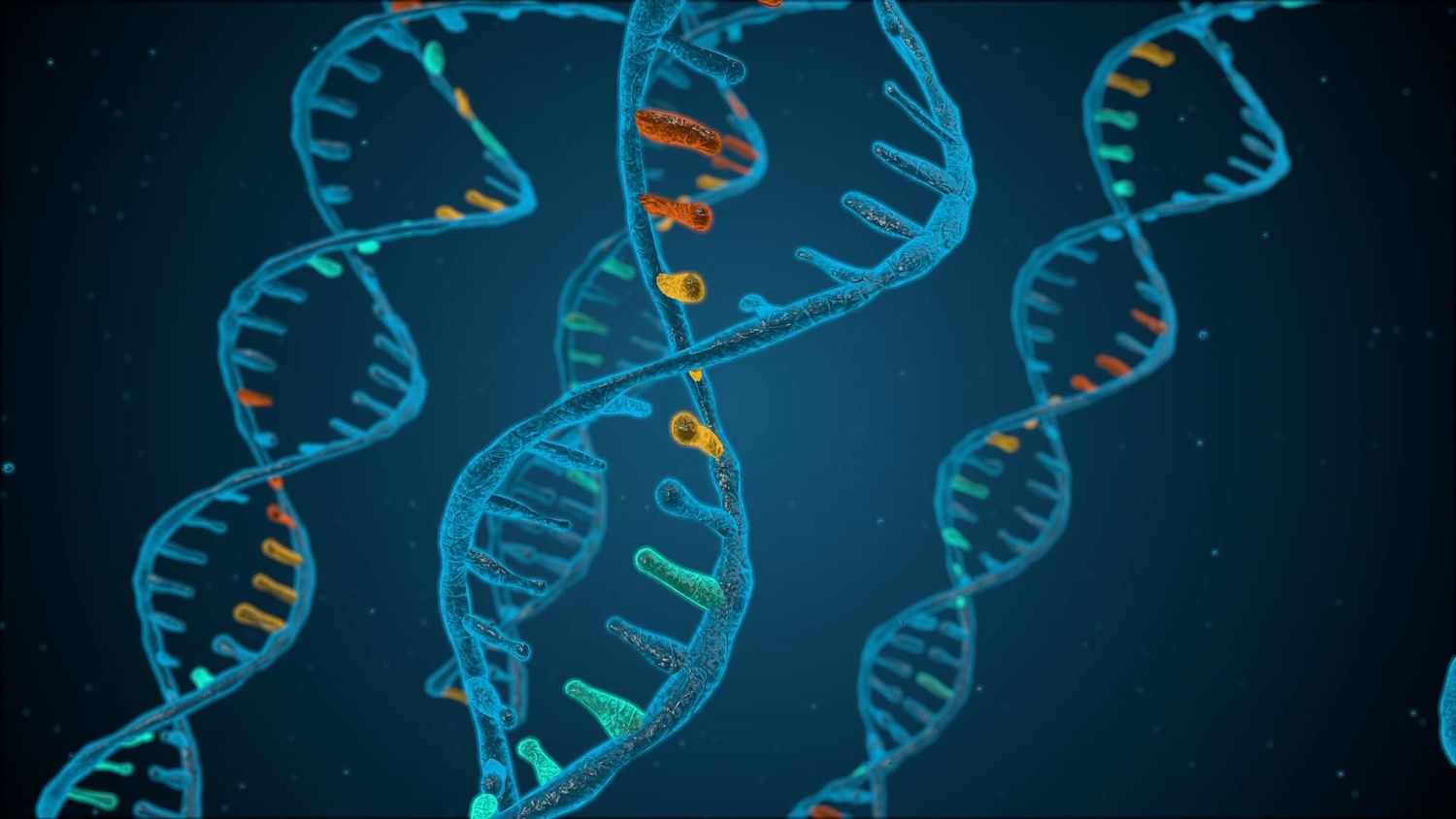 Genetic Engineering Videos, Download The BEST Free 4k Stock Video ...