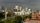yangon