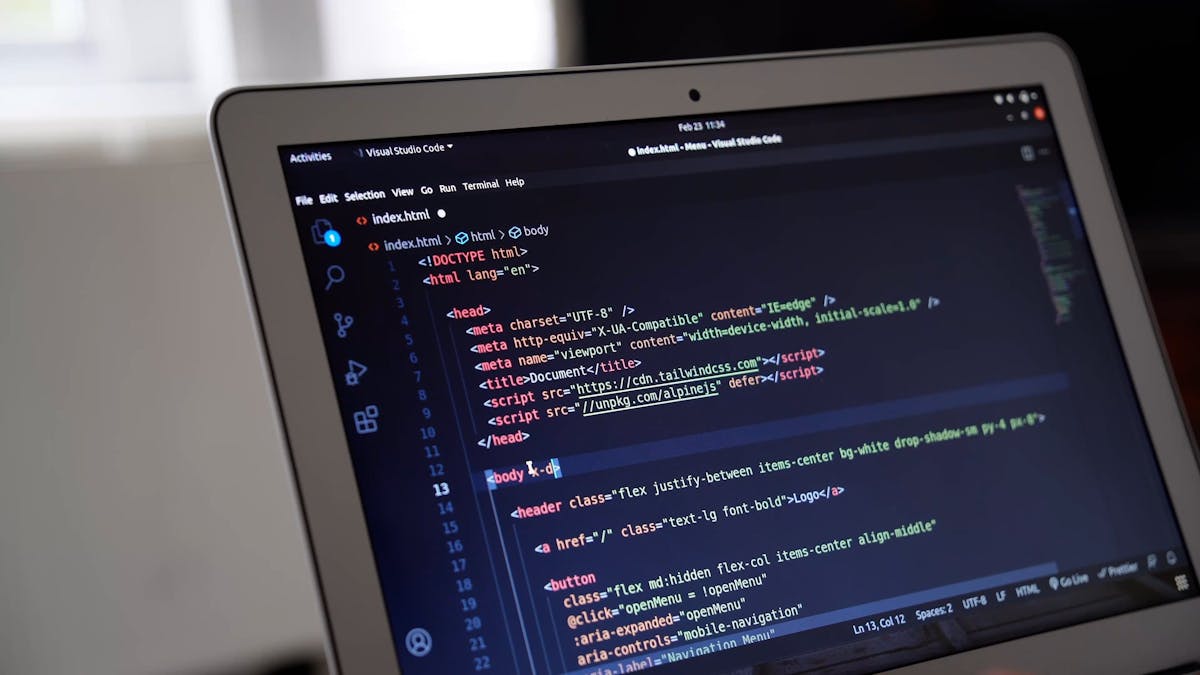 Web Development Videos, Download The BEST Free 4k Stock Video Footage ...