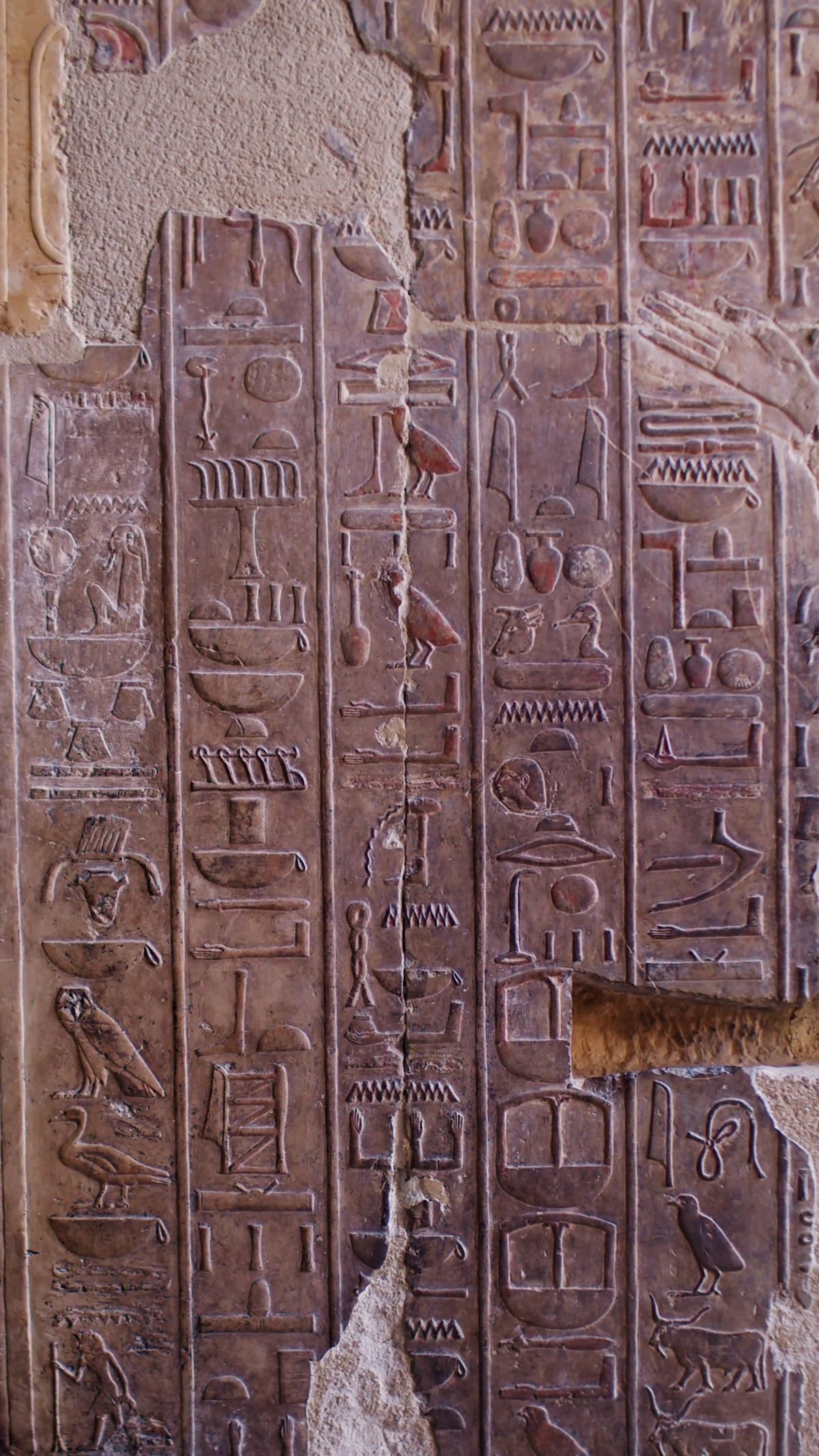 Ancient Egypt Videos, Download The BEST Free 4k Stock Video Footage ...