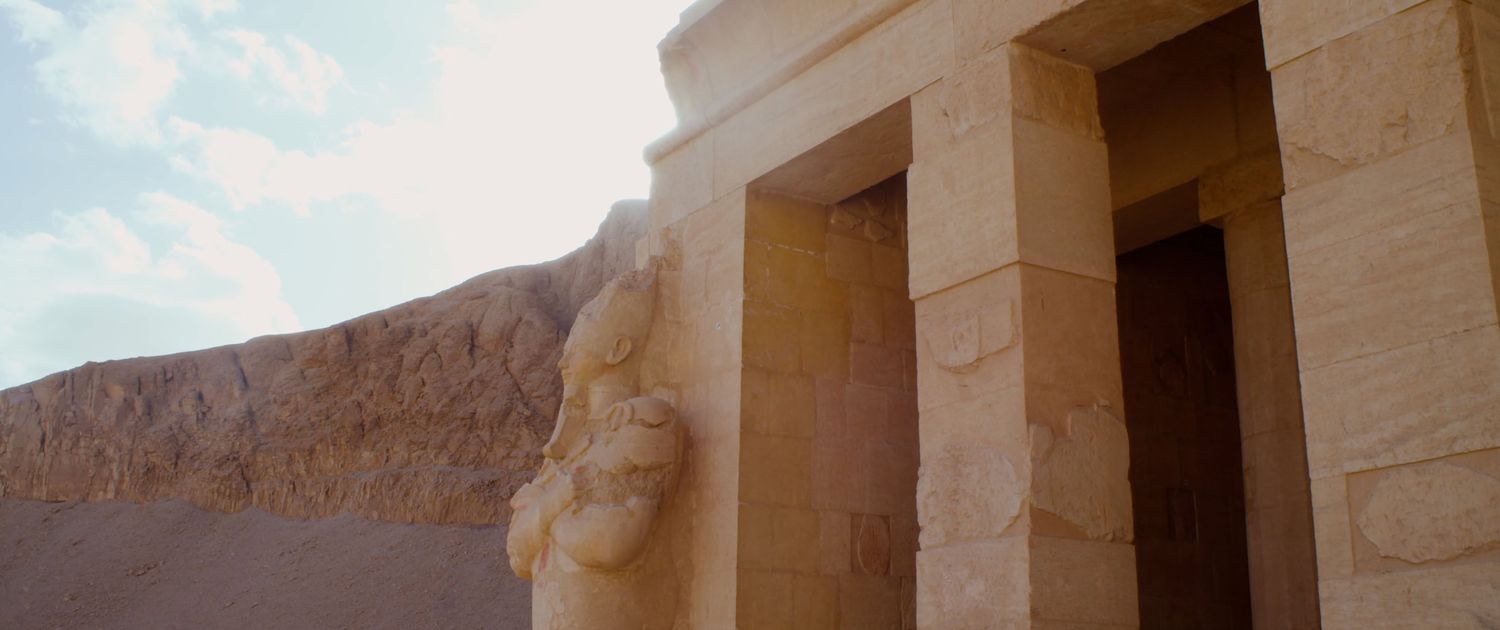 Egypt Videos, Download The BEST Free 4k Stock Video Footage & Egypt HD ...