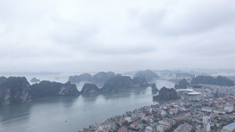 长征高清视频视频素材
