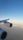 airplane wing
