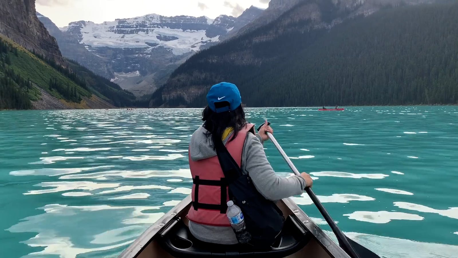 Louise Ogborn Videos, Download The BEST Free 4k Stock Video Footage