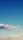 nature sky