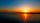 ocean sunset
