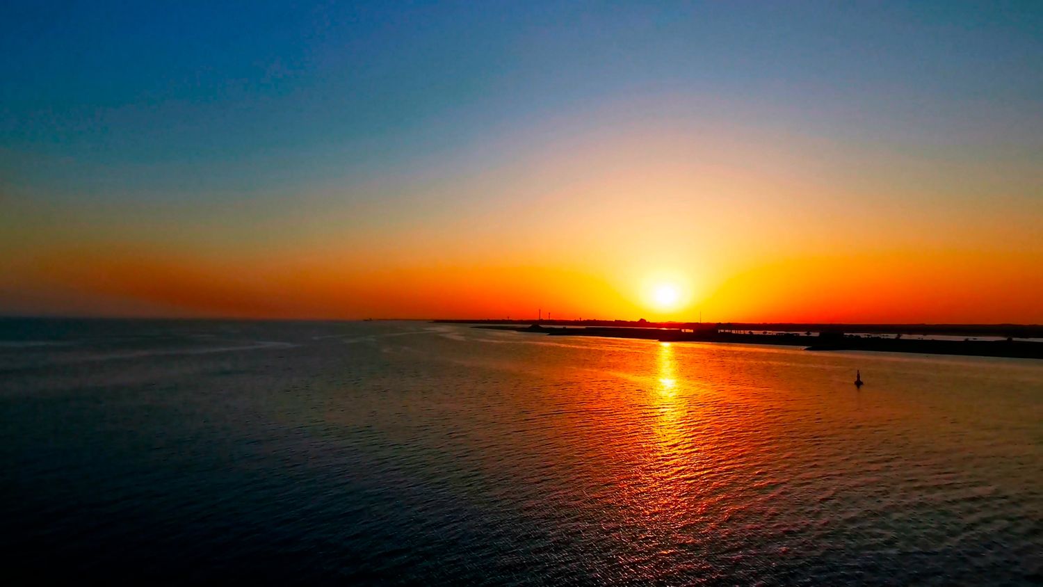 Ocean Sunset Videos, Download The BEST Free 4k Stock Video Footage ...