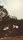aesthetic scenery