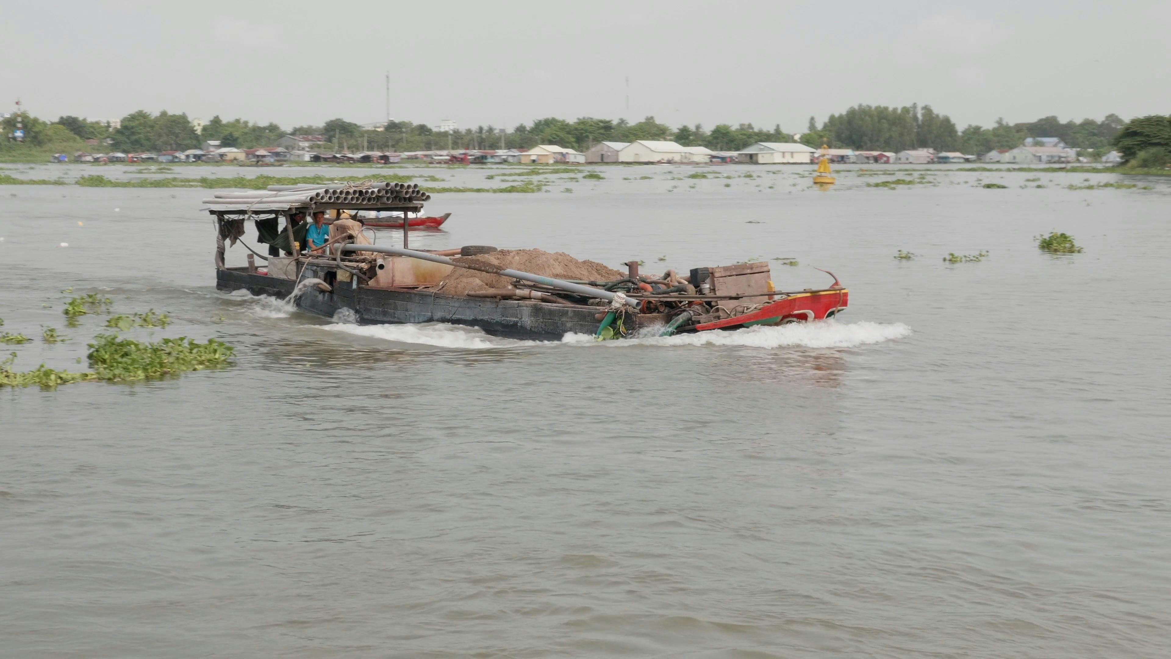 Float Fluvial Videos, Download The BEST Free 4k Stock Video Footage ...