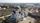 panoramic
