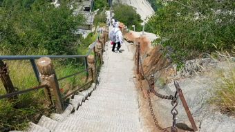 泰山高清视频高清视频视频素材