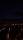 city lights