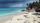 turks and caicos