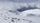 snowy mountains