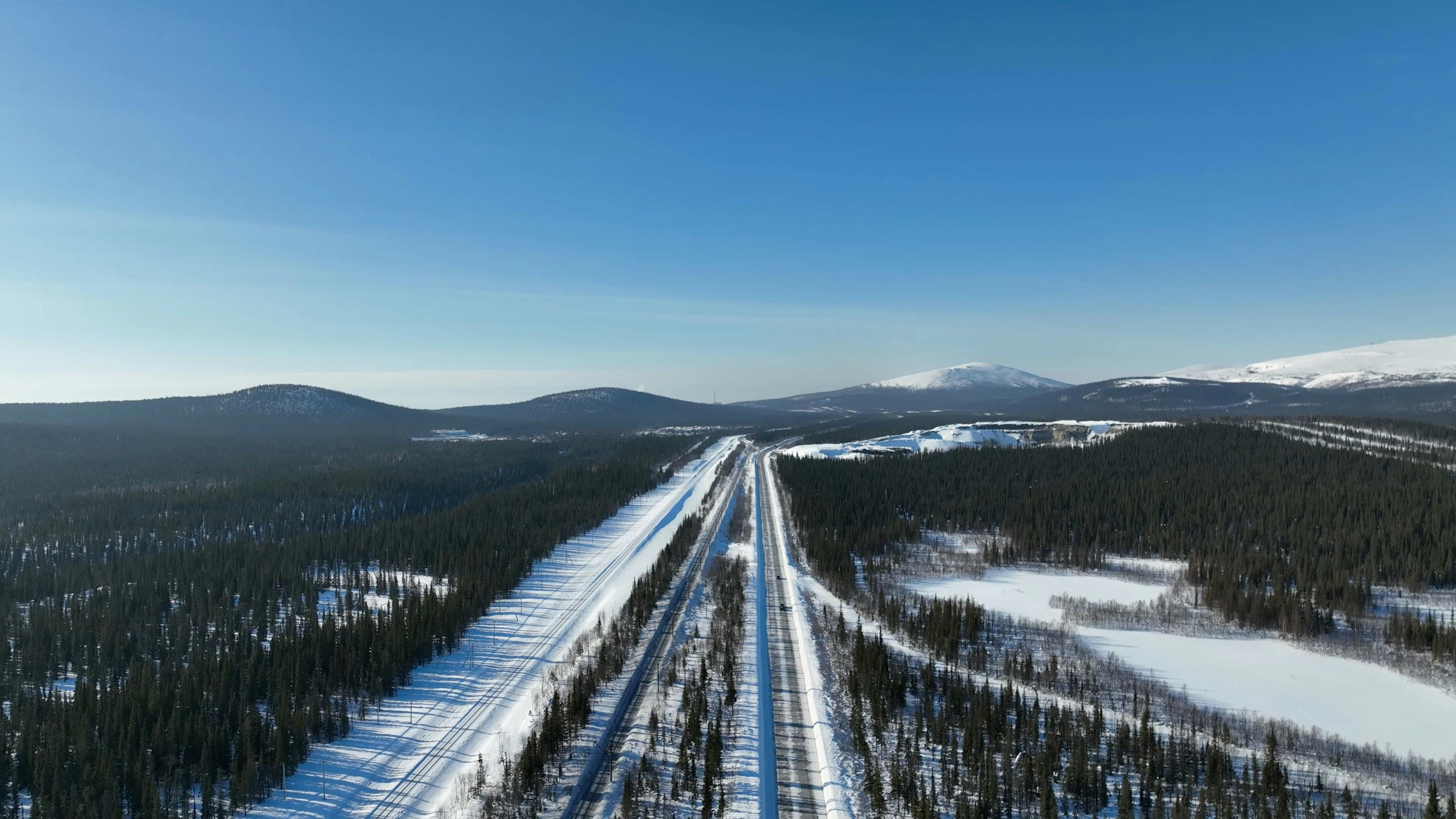 Video by Serg Alesenko