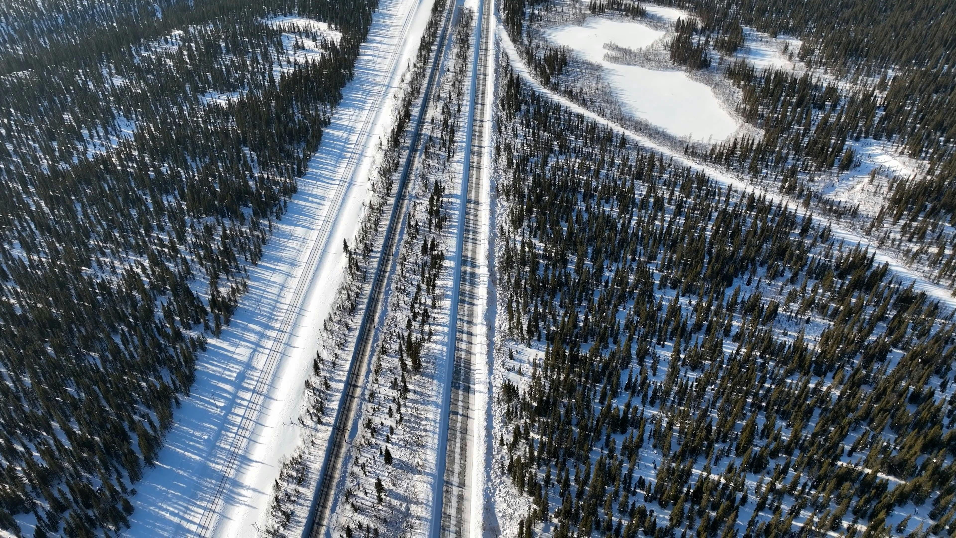 Video by Serg Alesenko