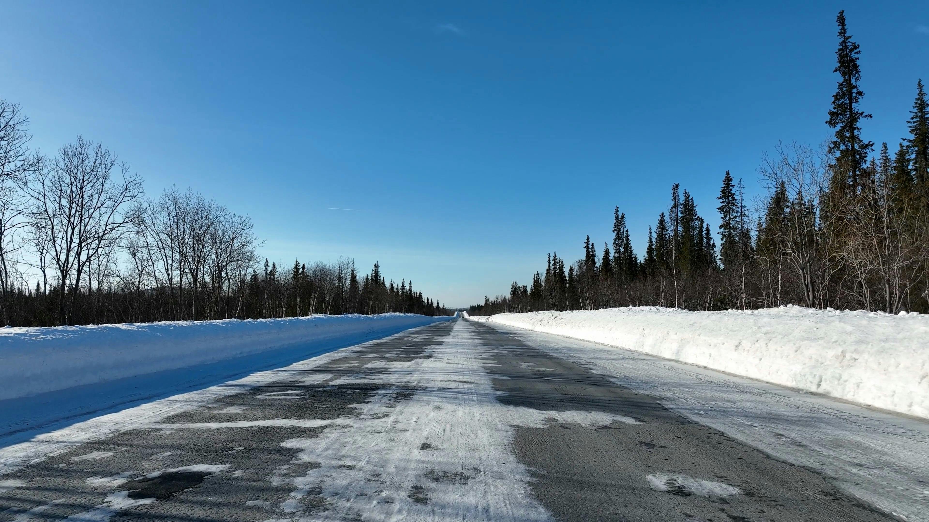 Video by Serg Alesenko