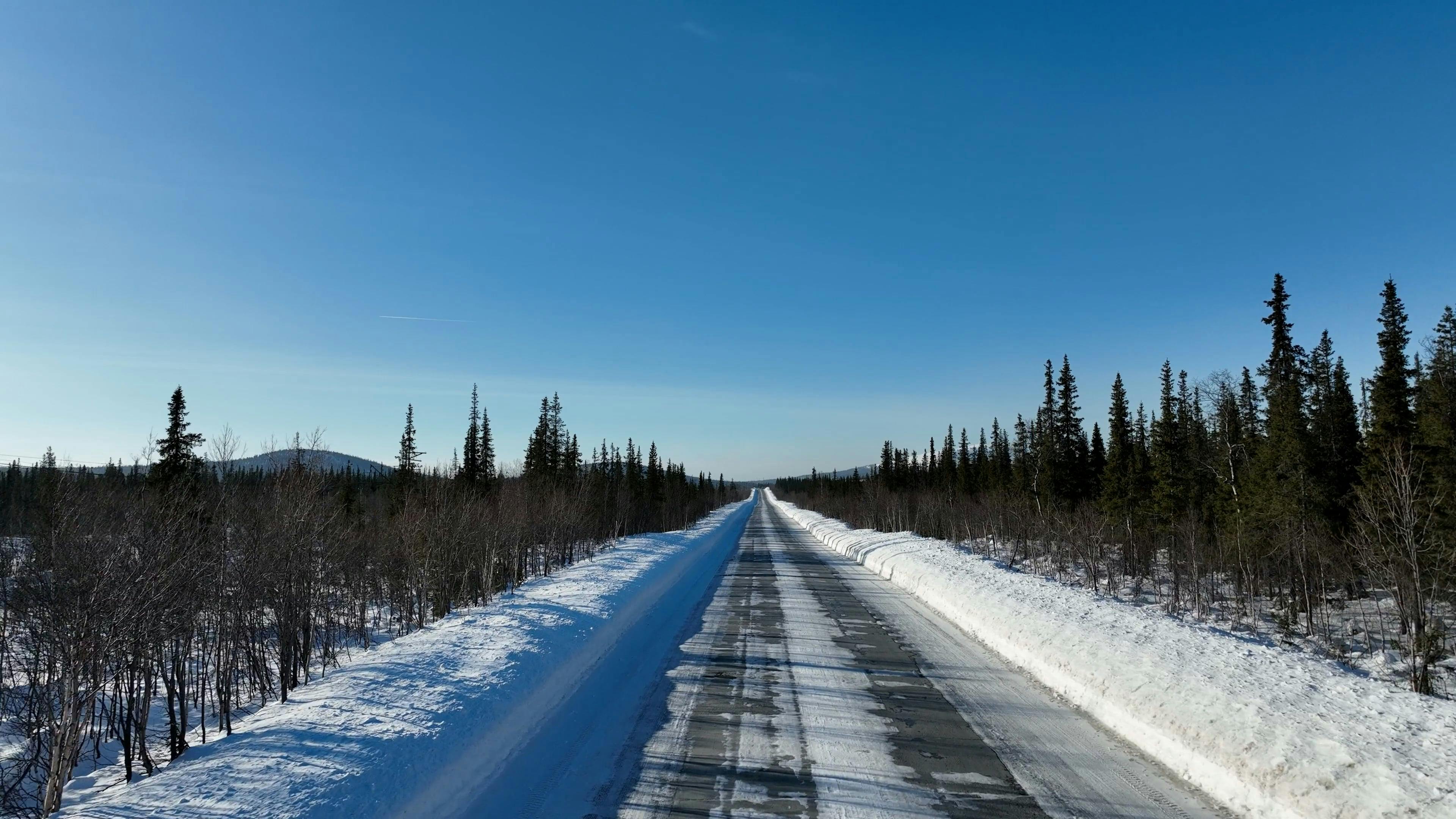 Video by Serg Alesenko