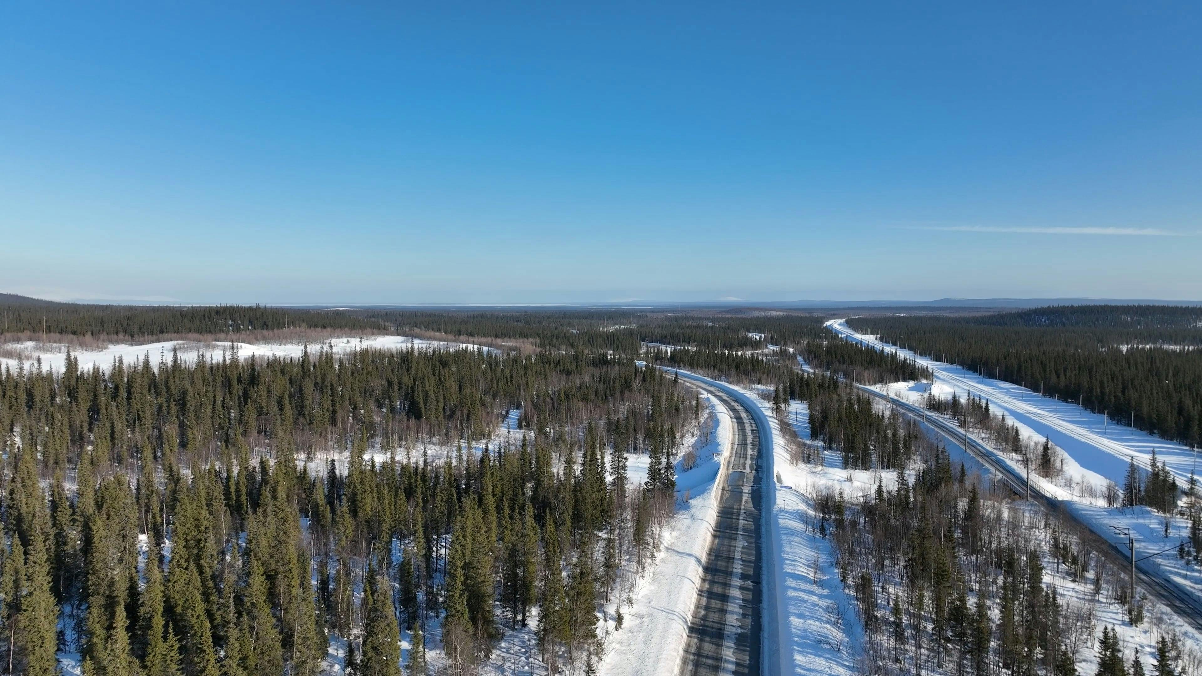 Video by Serg Alesenko