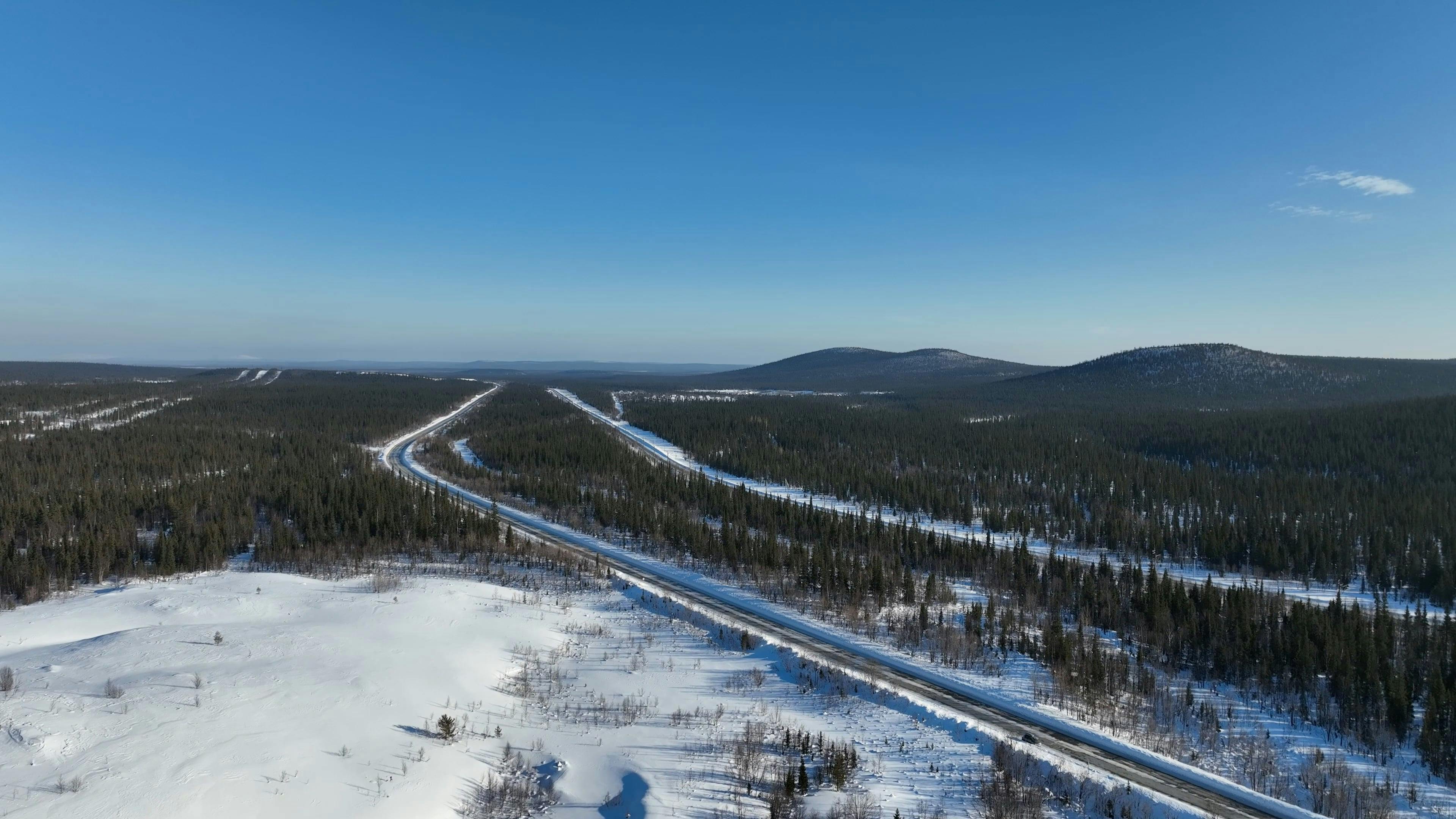 Video by Serg Alesenko