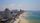 tel aviv