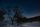 winter night