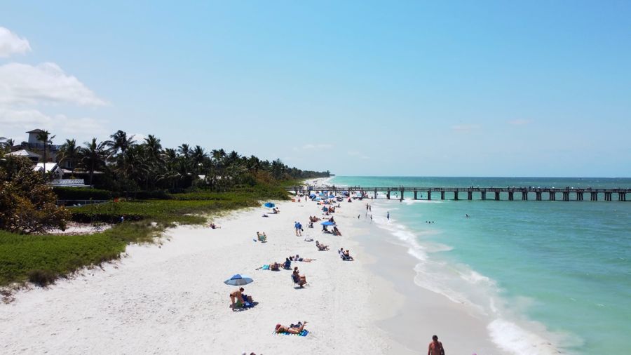 Naples (Florida)