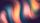 cool backgrounds